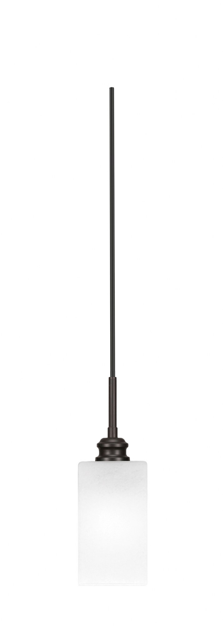 1152-ES-541