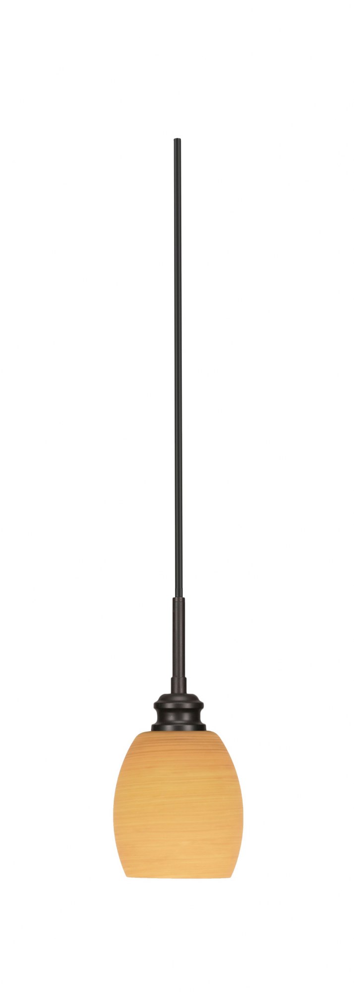 1152-ES-625