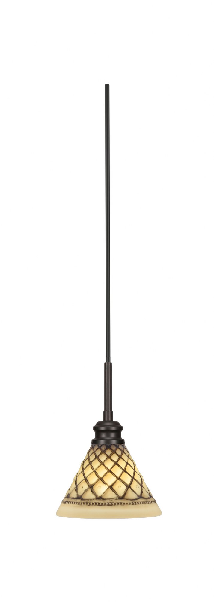 1152-ES-7185