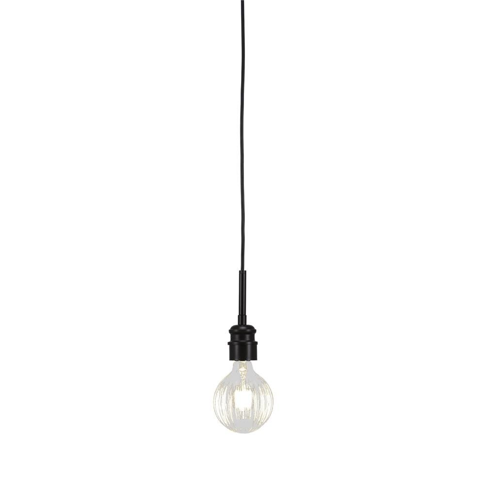 1152-ES-LED45C