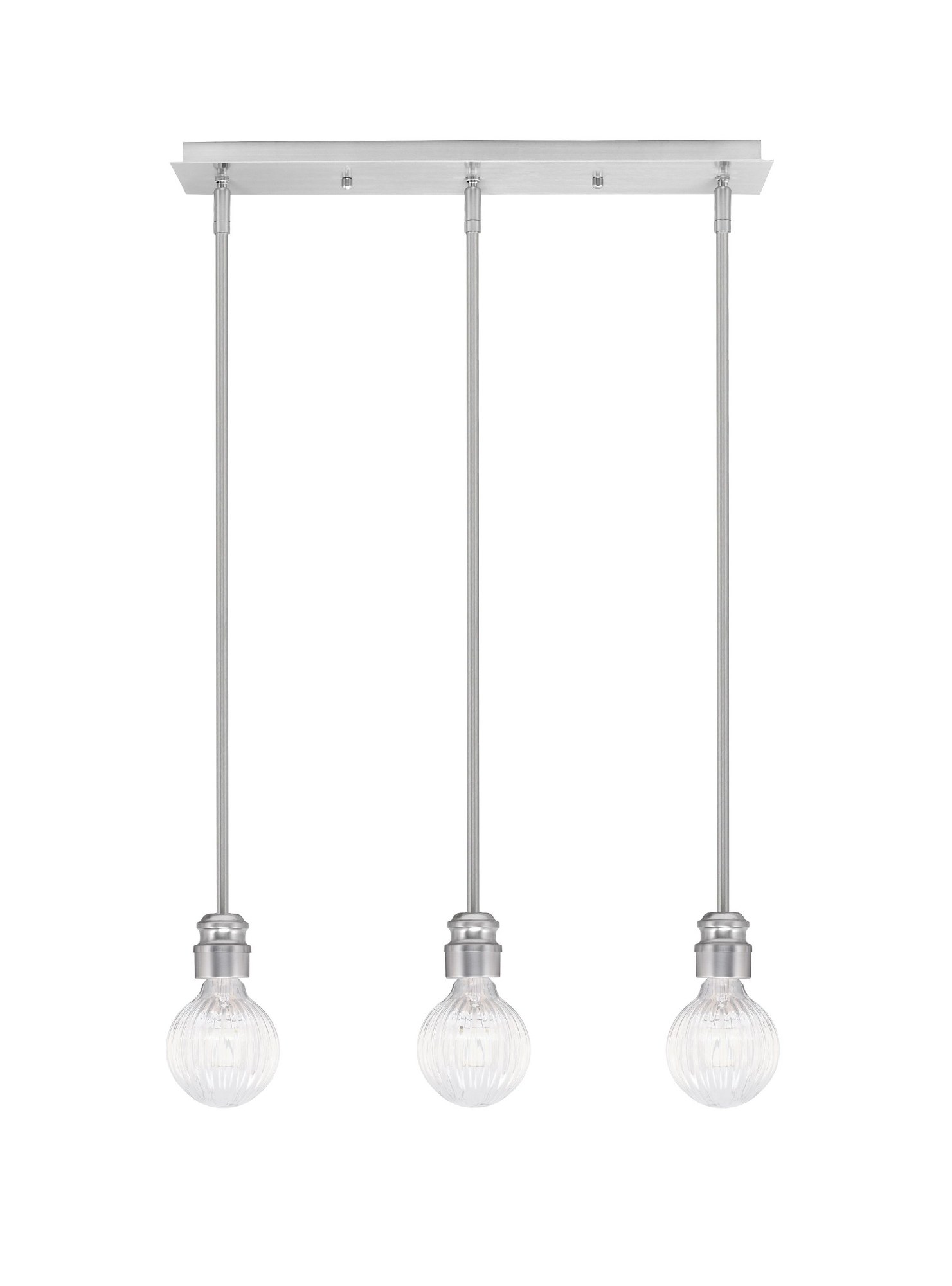 1153-BN-LED45C