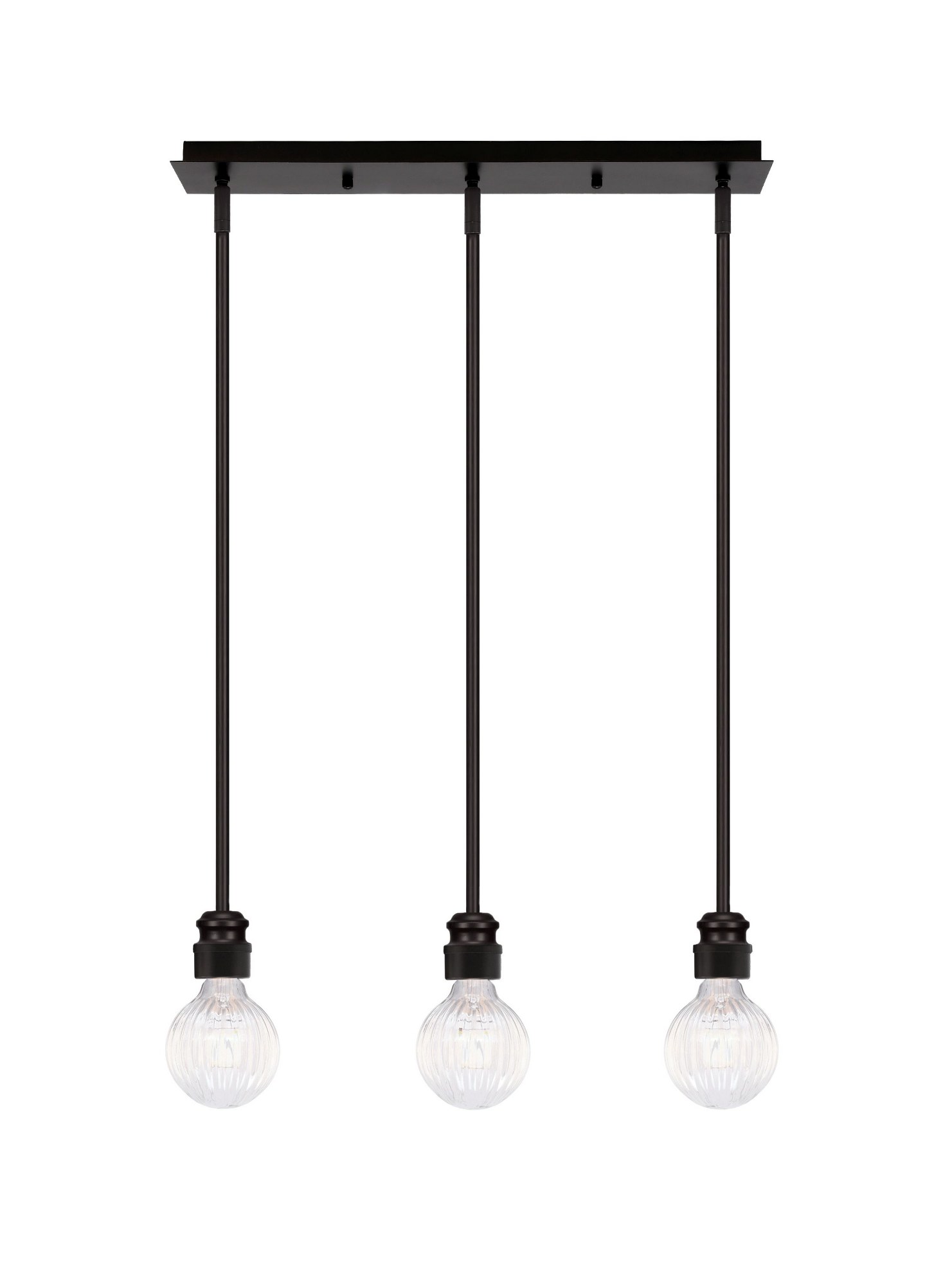 1153-ES-LED45C