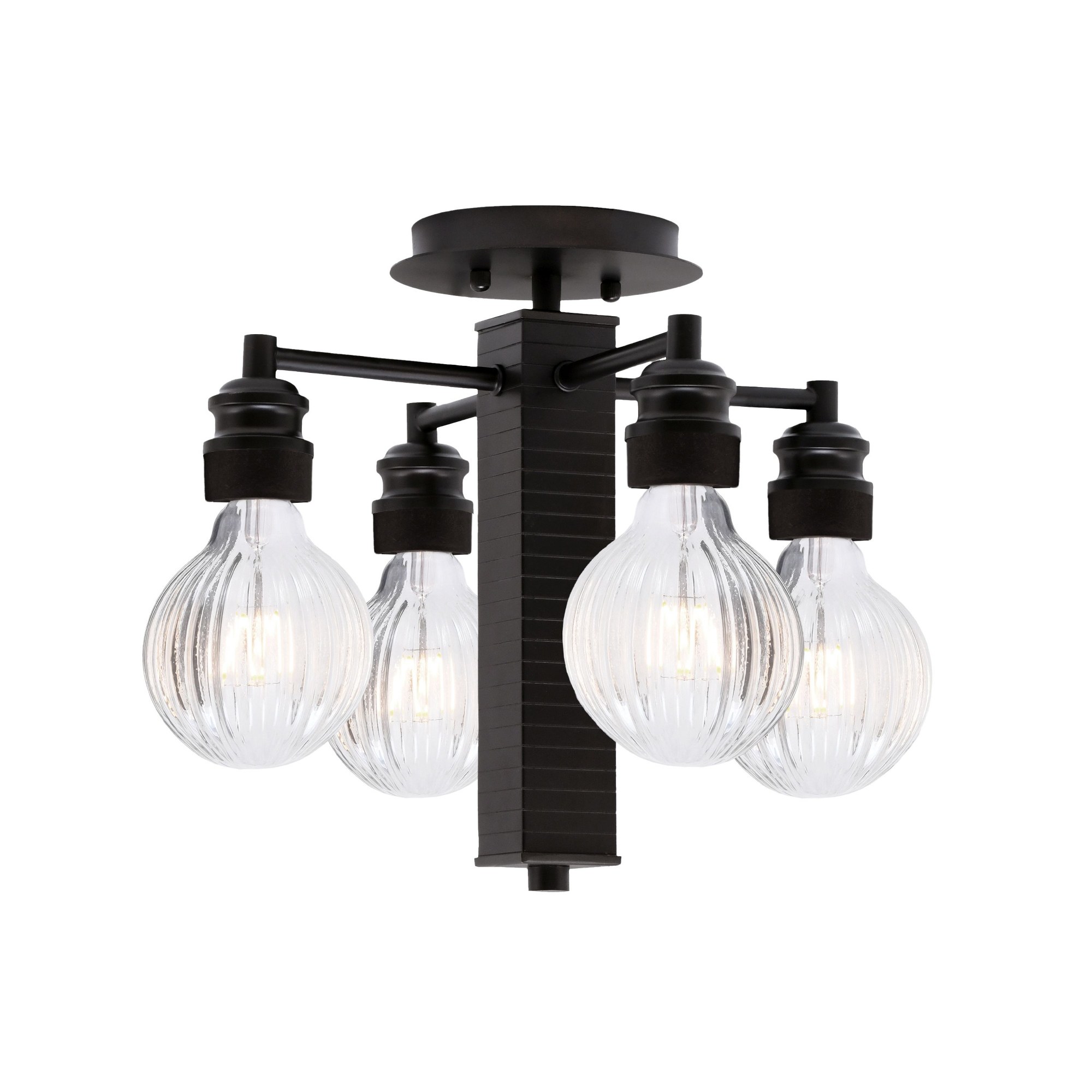 1157-ES-LED45C