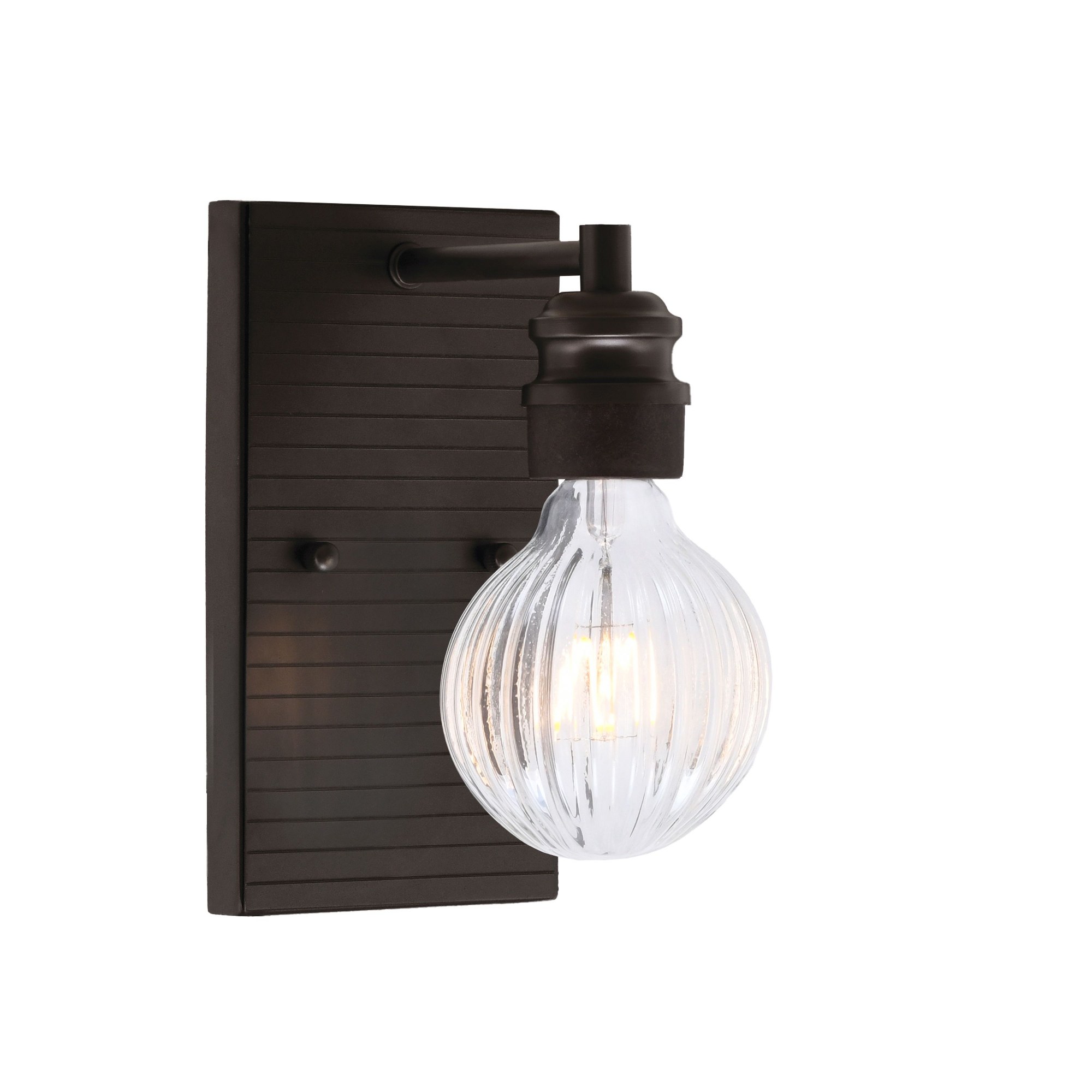 1161-ES-LED45C
