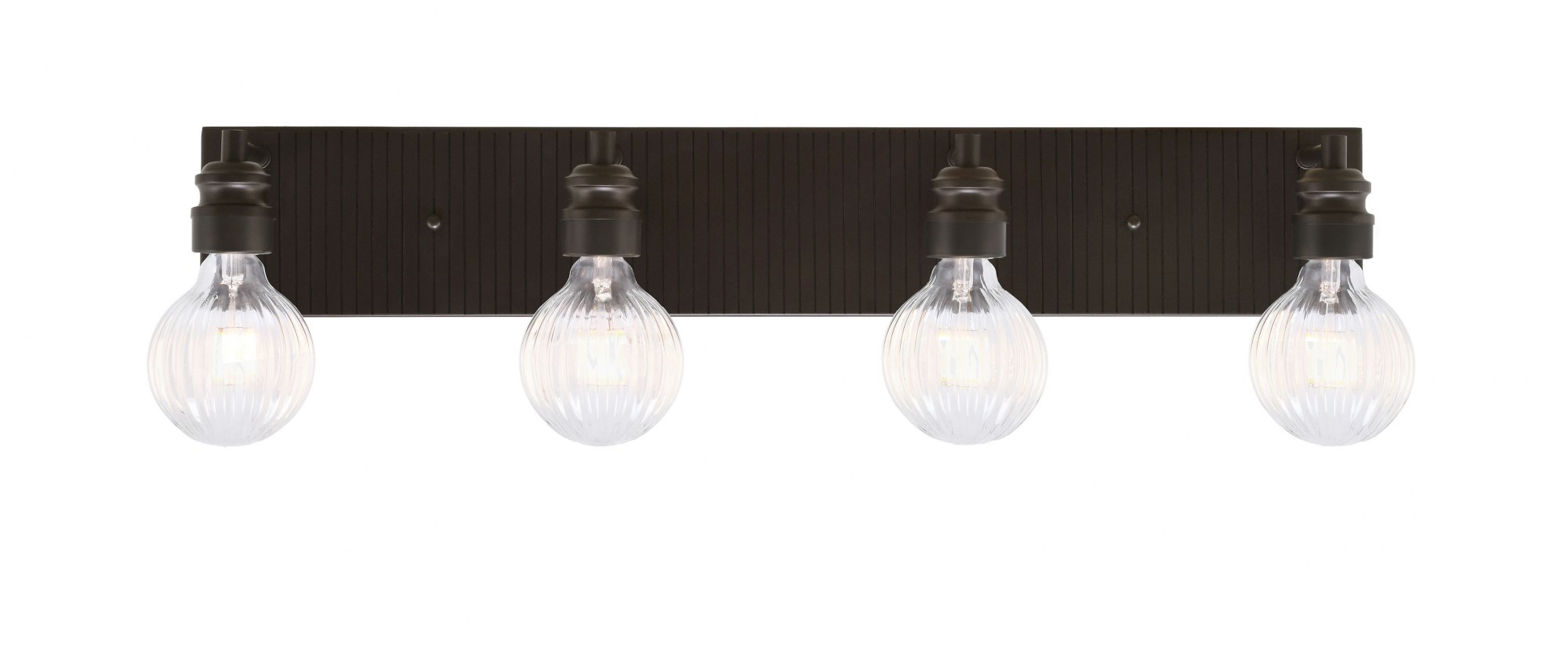 1164-ES-LED45C