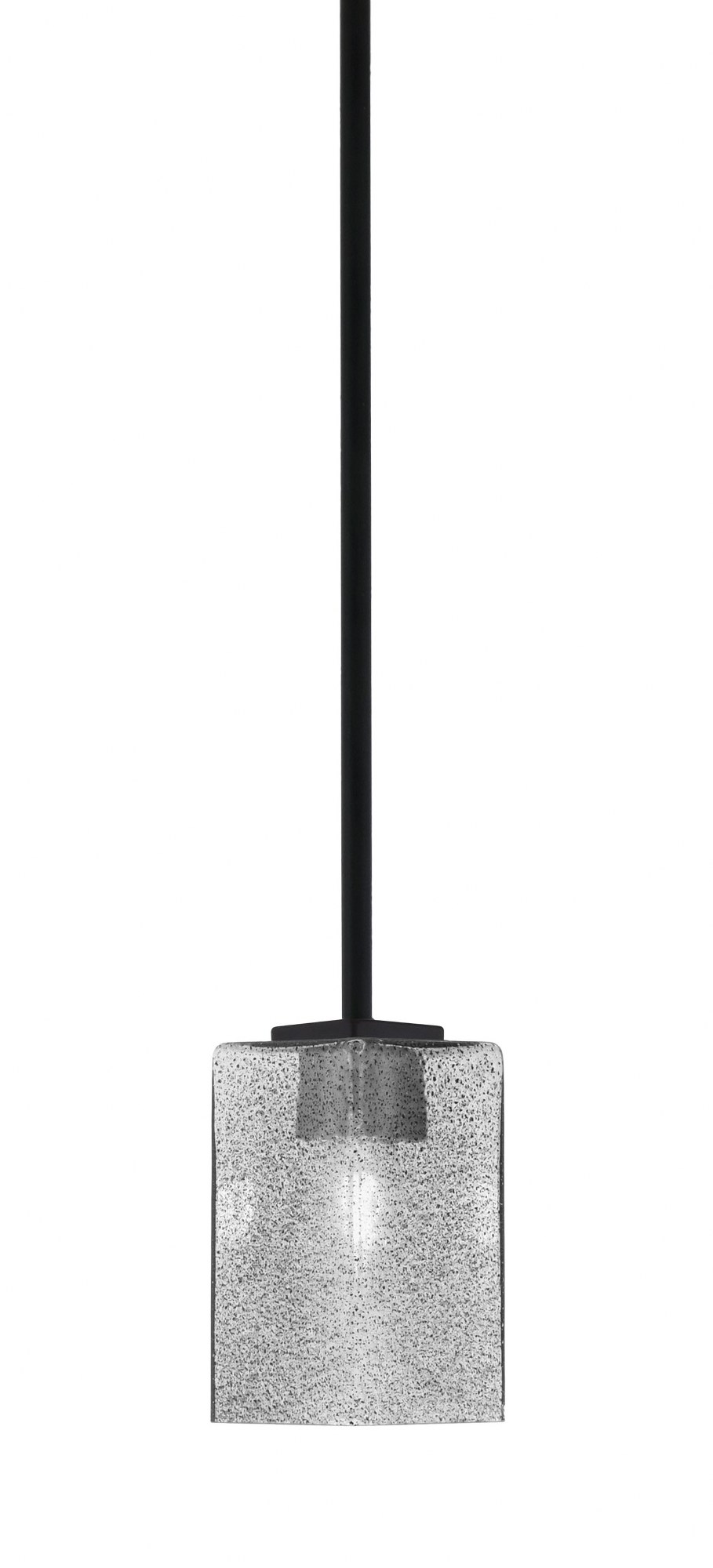 1201-MB-542