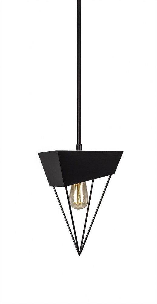 1503-ES-LED18A
