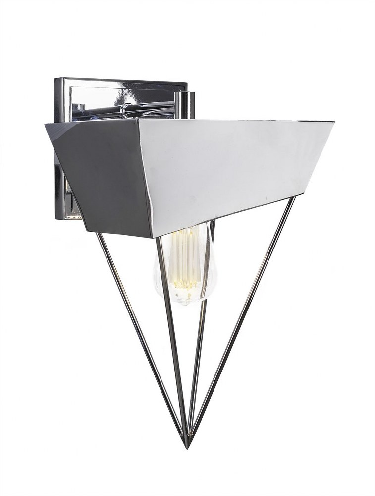 1513-CH-LED18C