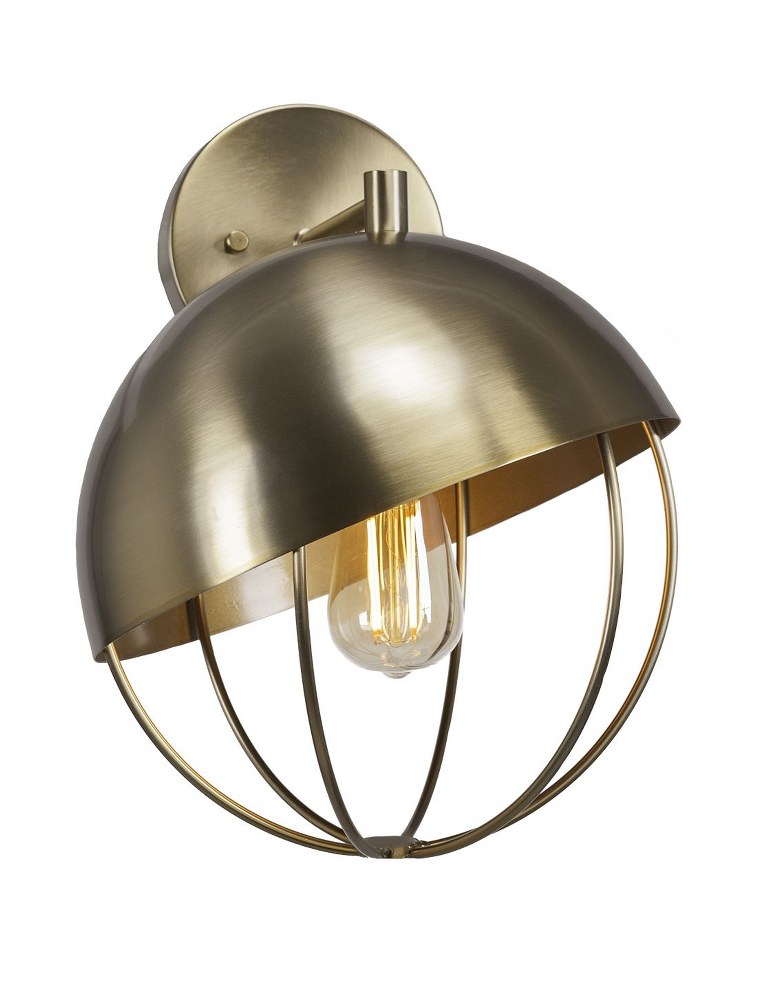 1514-NAB-LED18A