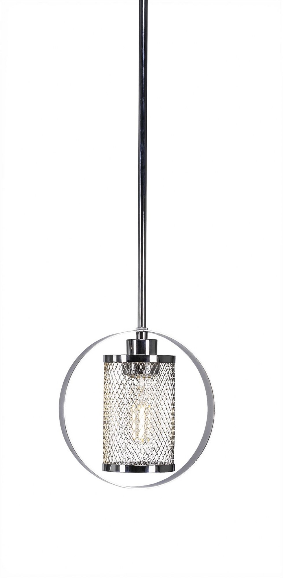 1602-CH-LED18C