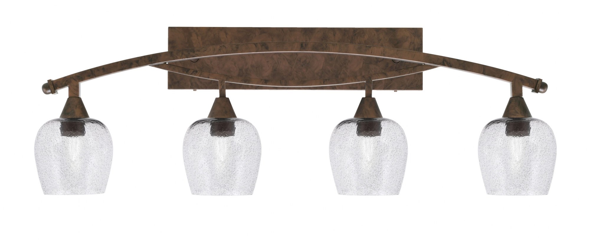 174-BRZ-4812