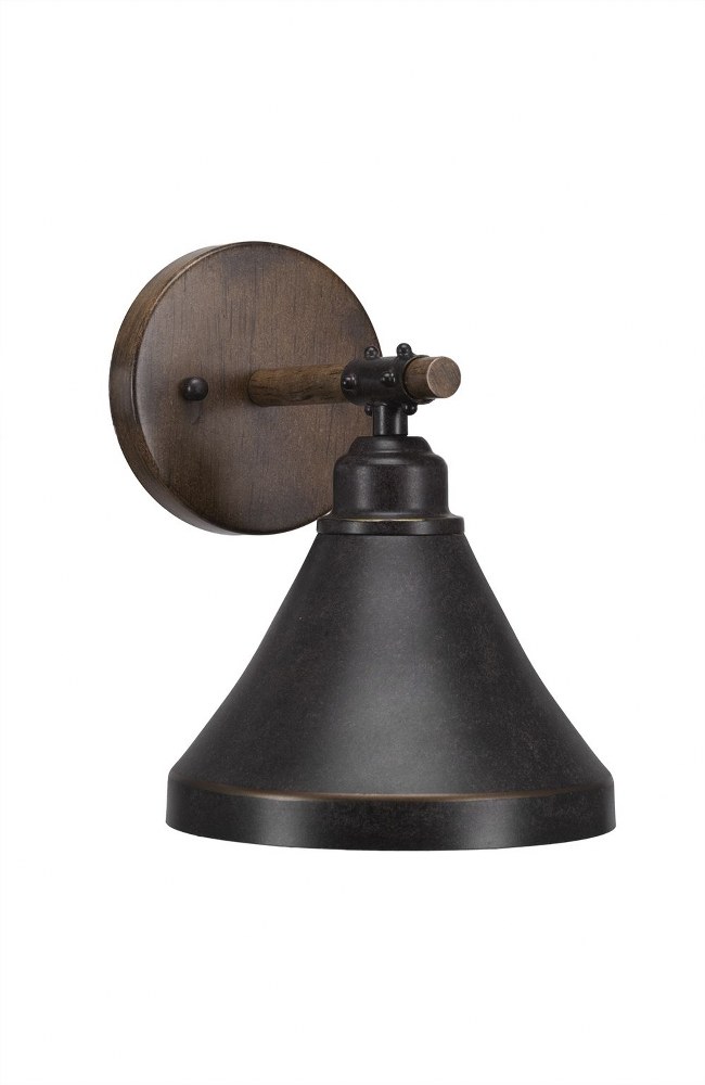 1751-410-DG