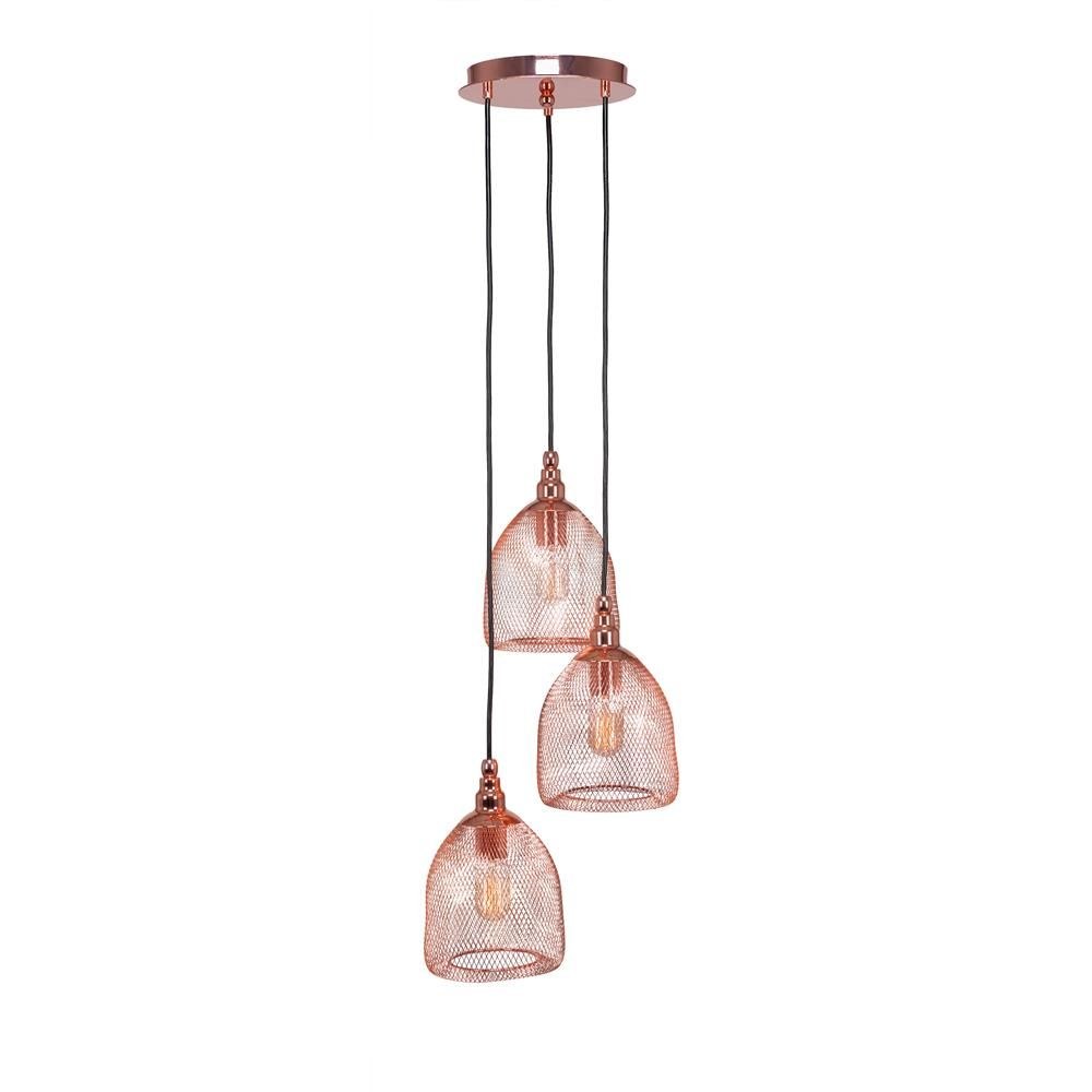 1816-CP-1803-AT14