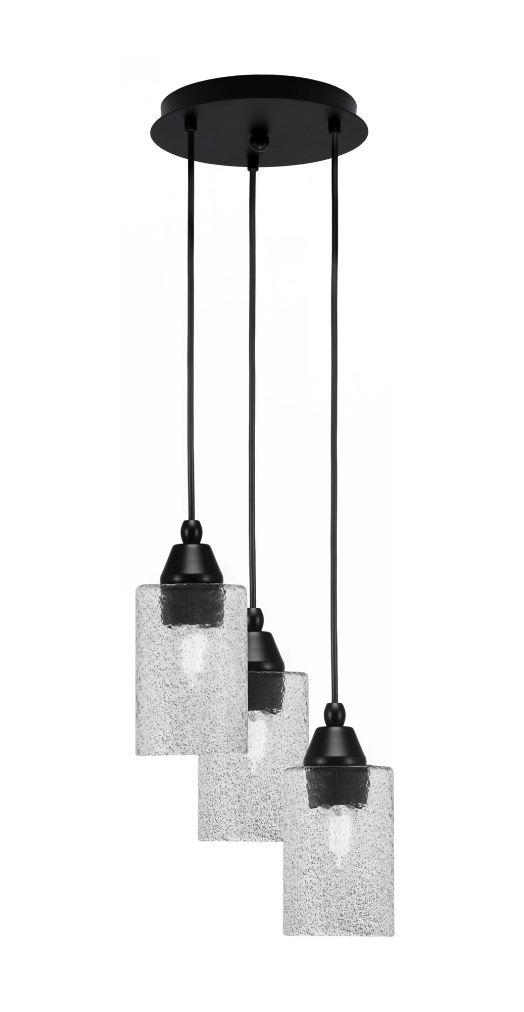 1816-MB-3002