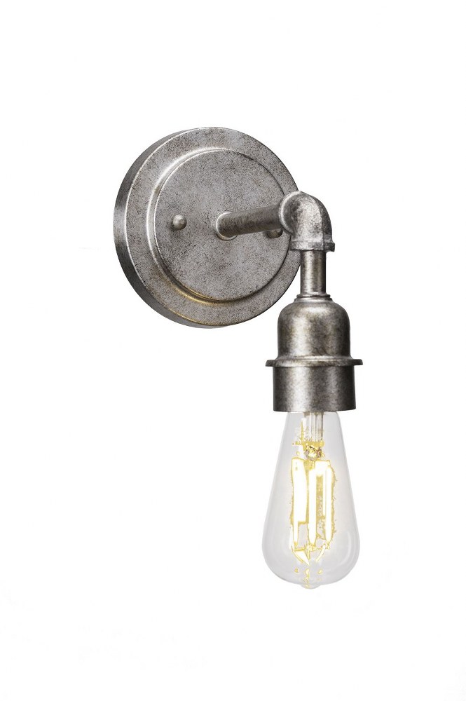 181-AS-LED18C