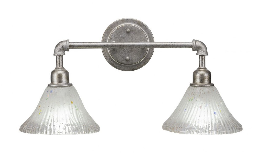 182-AS-751