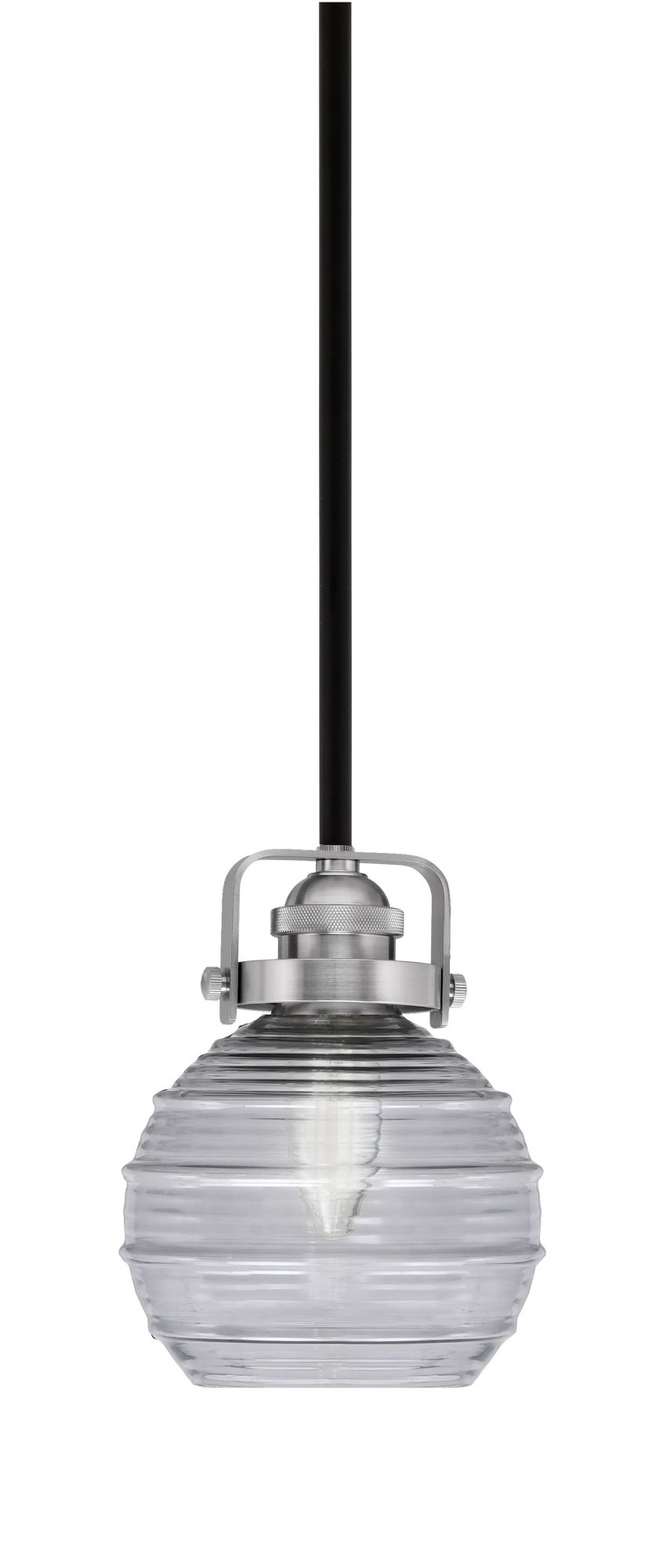 1941-MBBN-5112