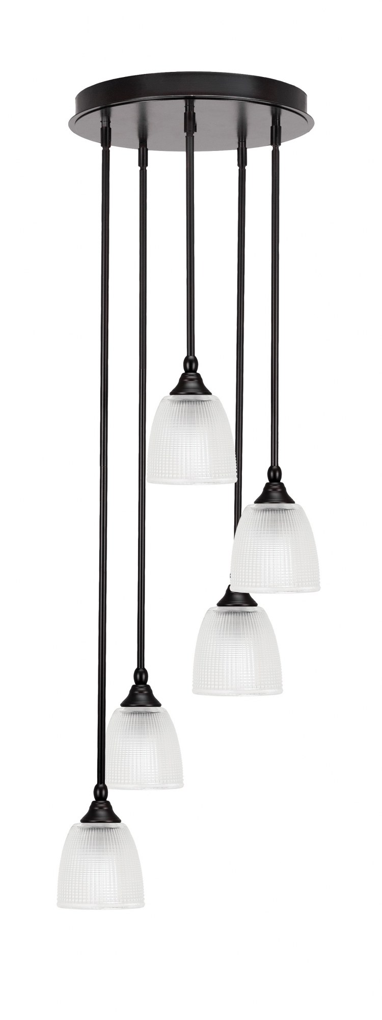 2145-ES-500