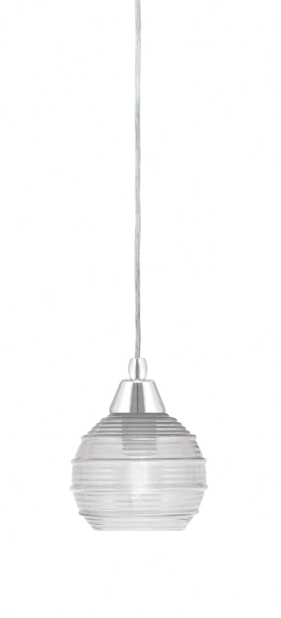 22-CH-5110