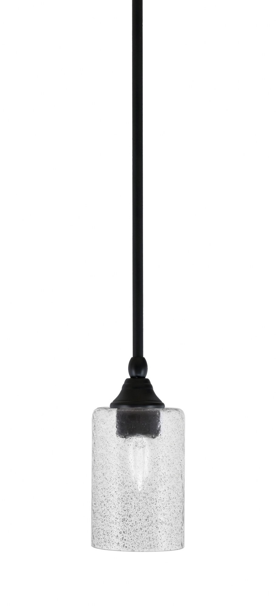 23-MB-3002