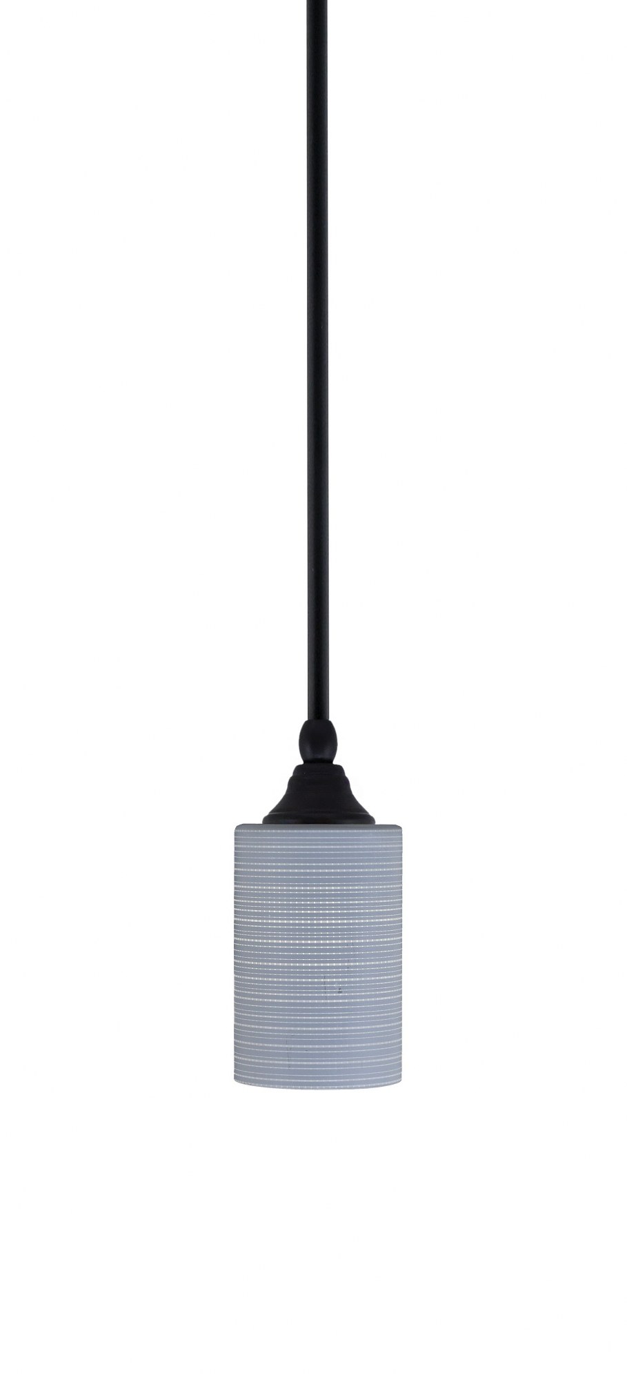 23-MB-4062