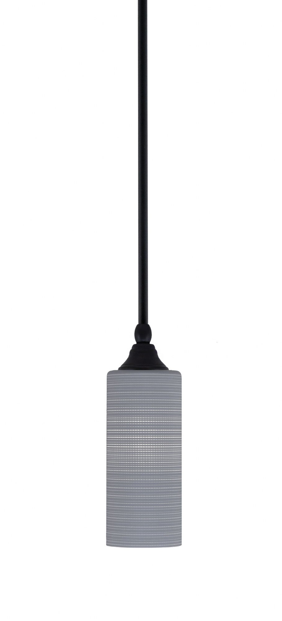23-MB-4092