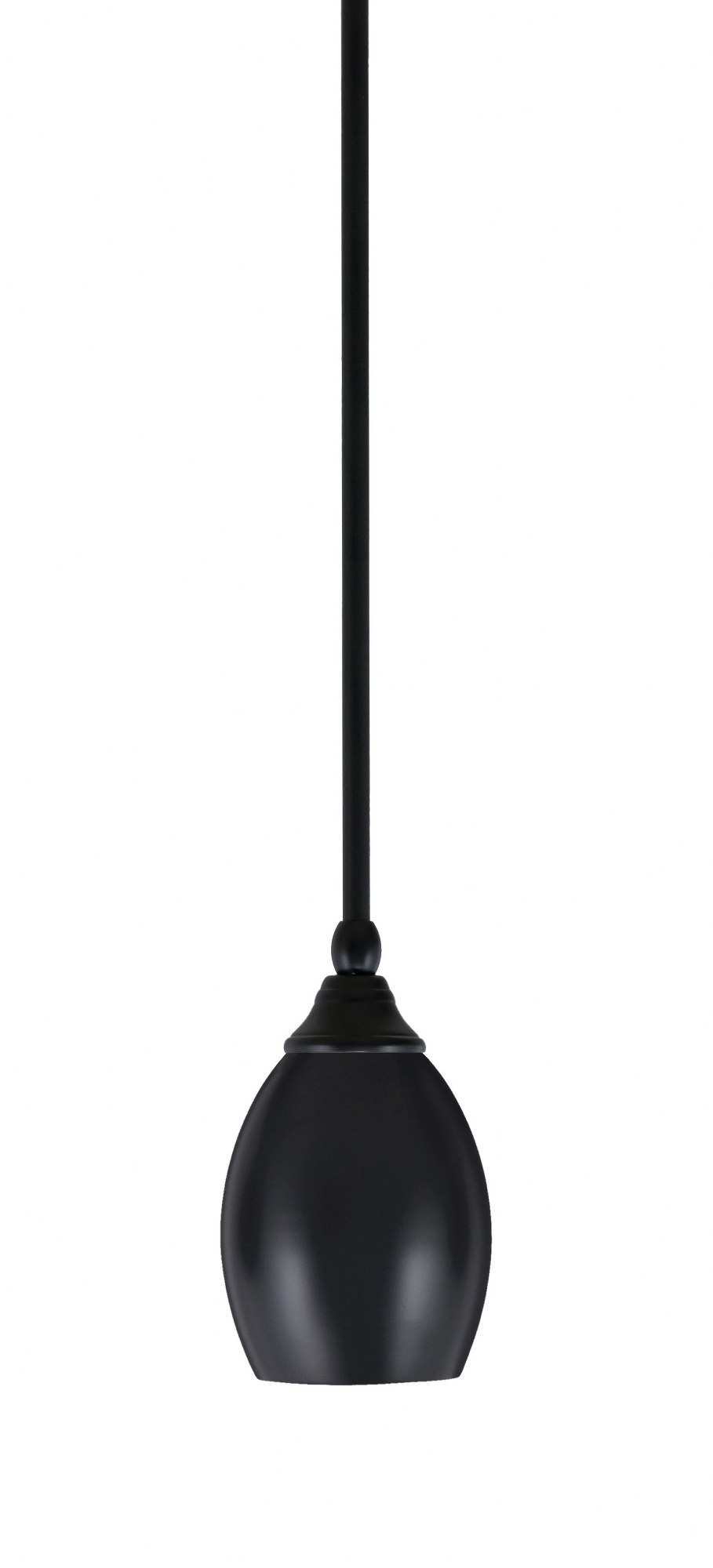 23-MB-426