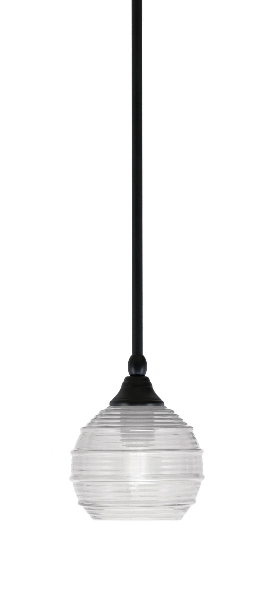 23-MB-5110