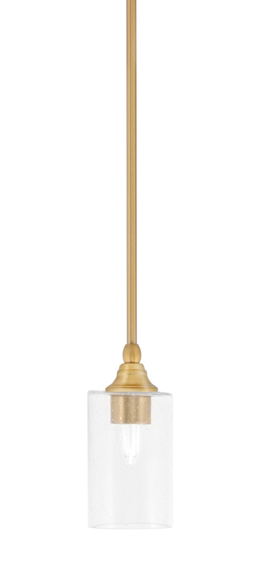 23-NAB-300