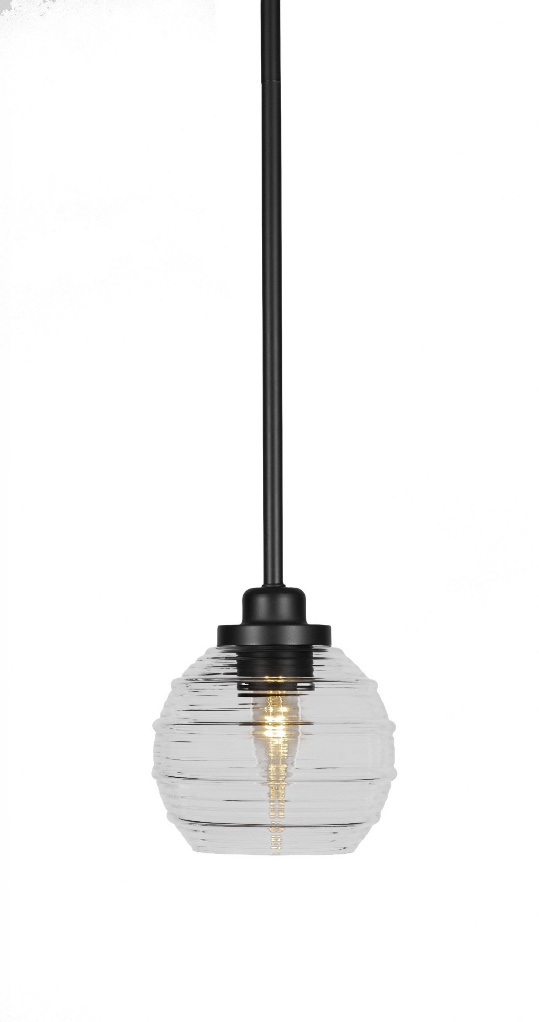 2601-MB-5110