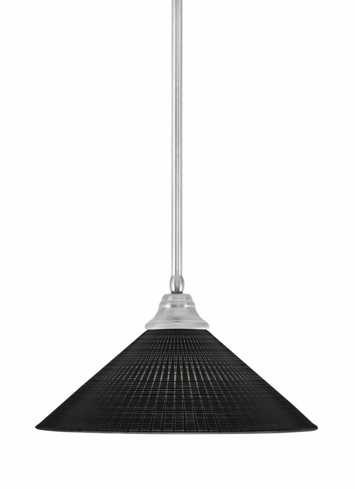 26-BN-4019