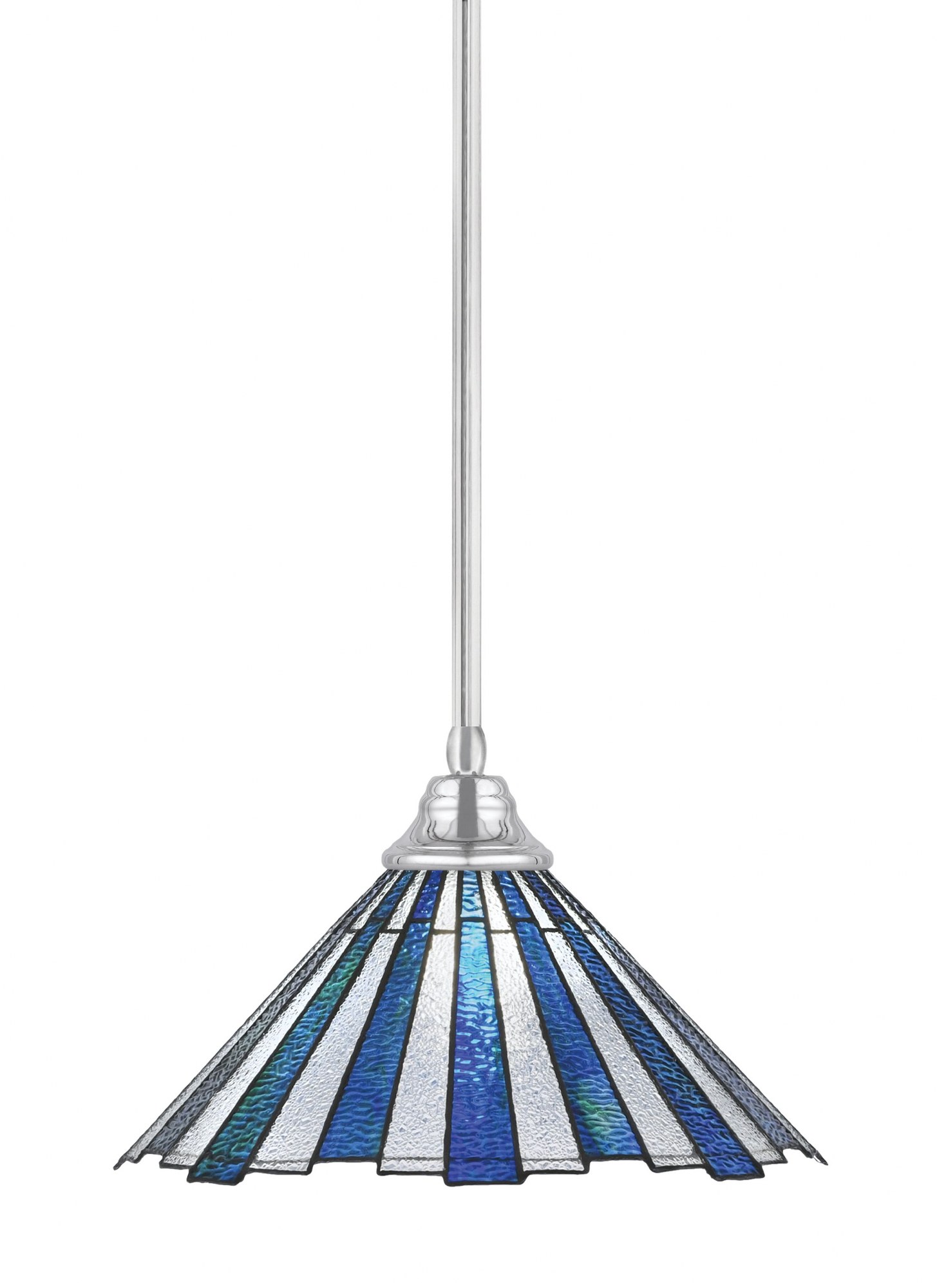 26-CH-932