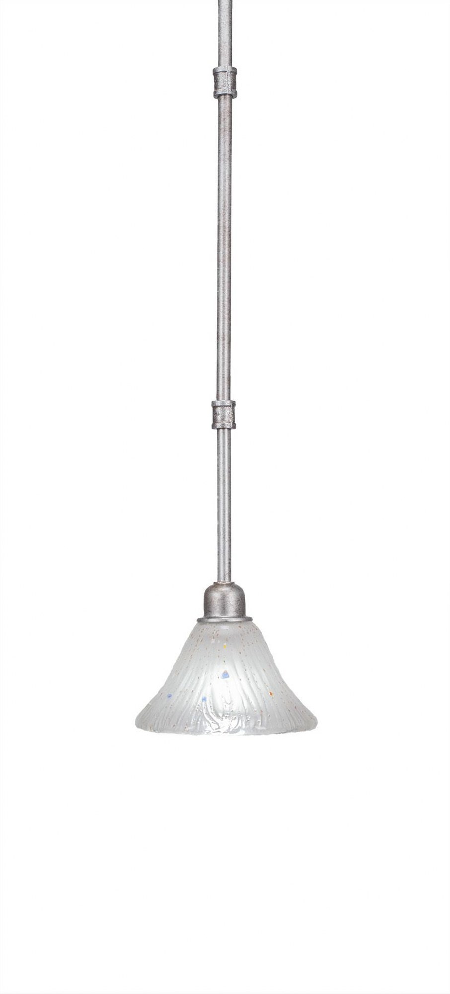 284-AS-751