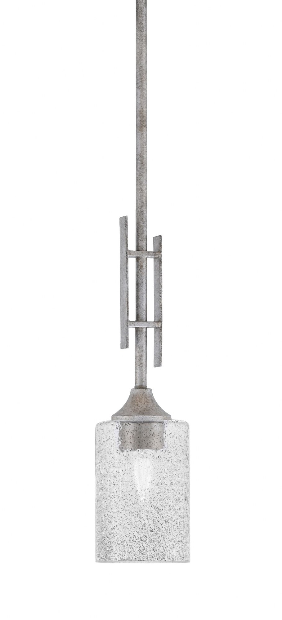 320-AS-3002