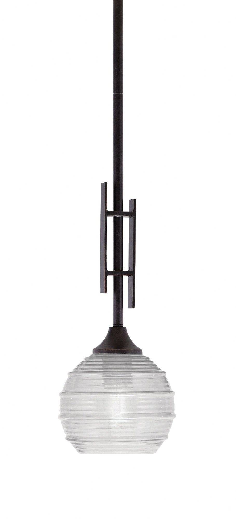 320-DG-5110