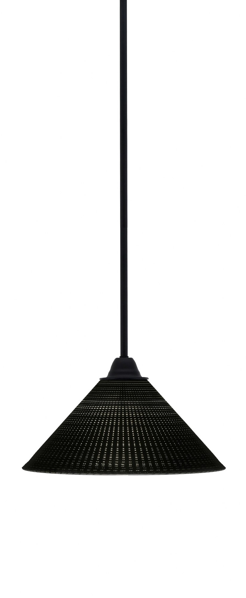 3401-MB-4009