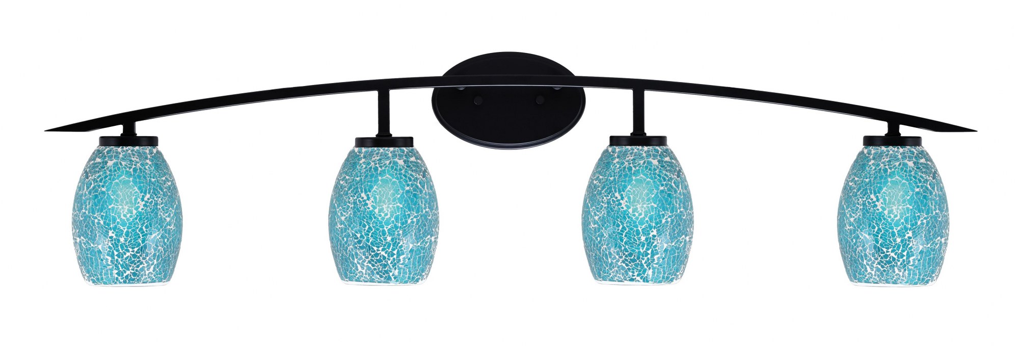 3724-MB-5055
