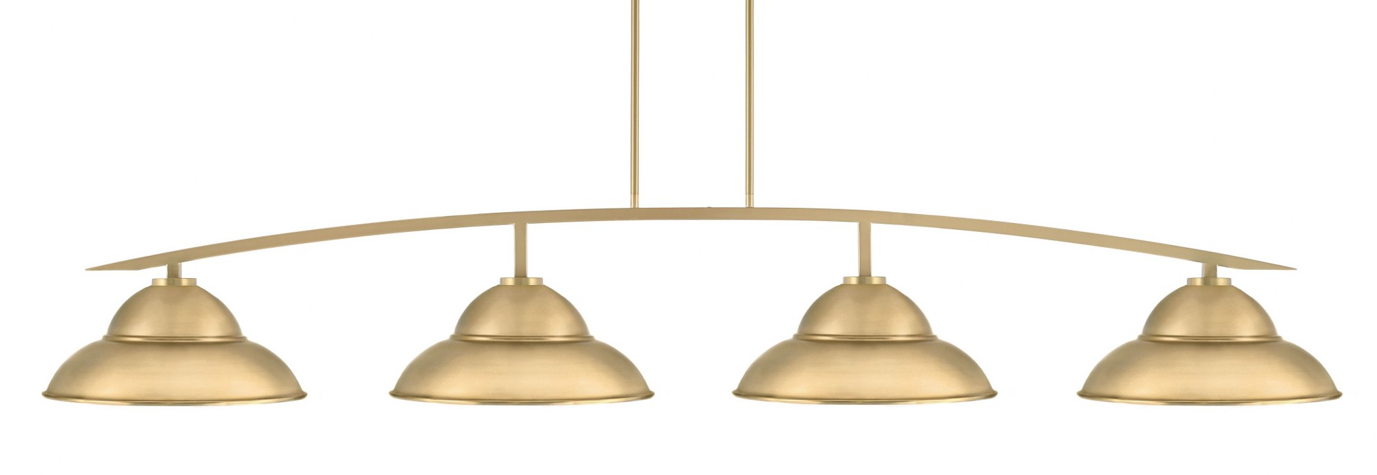 3734-NAB-429-NAB