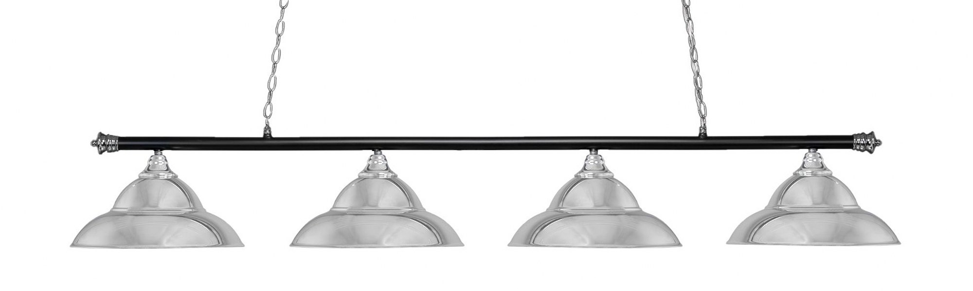374-CHMB-429-CH