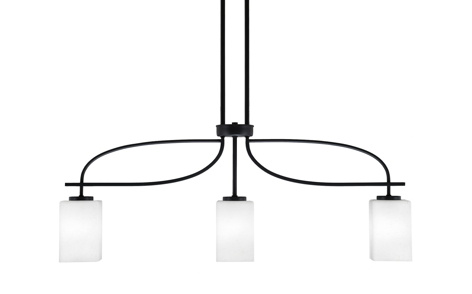 3936-MB-531