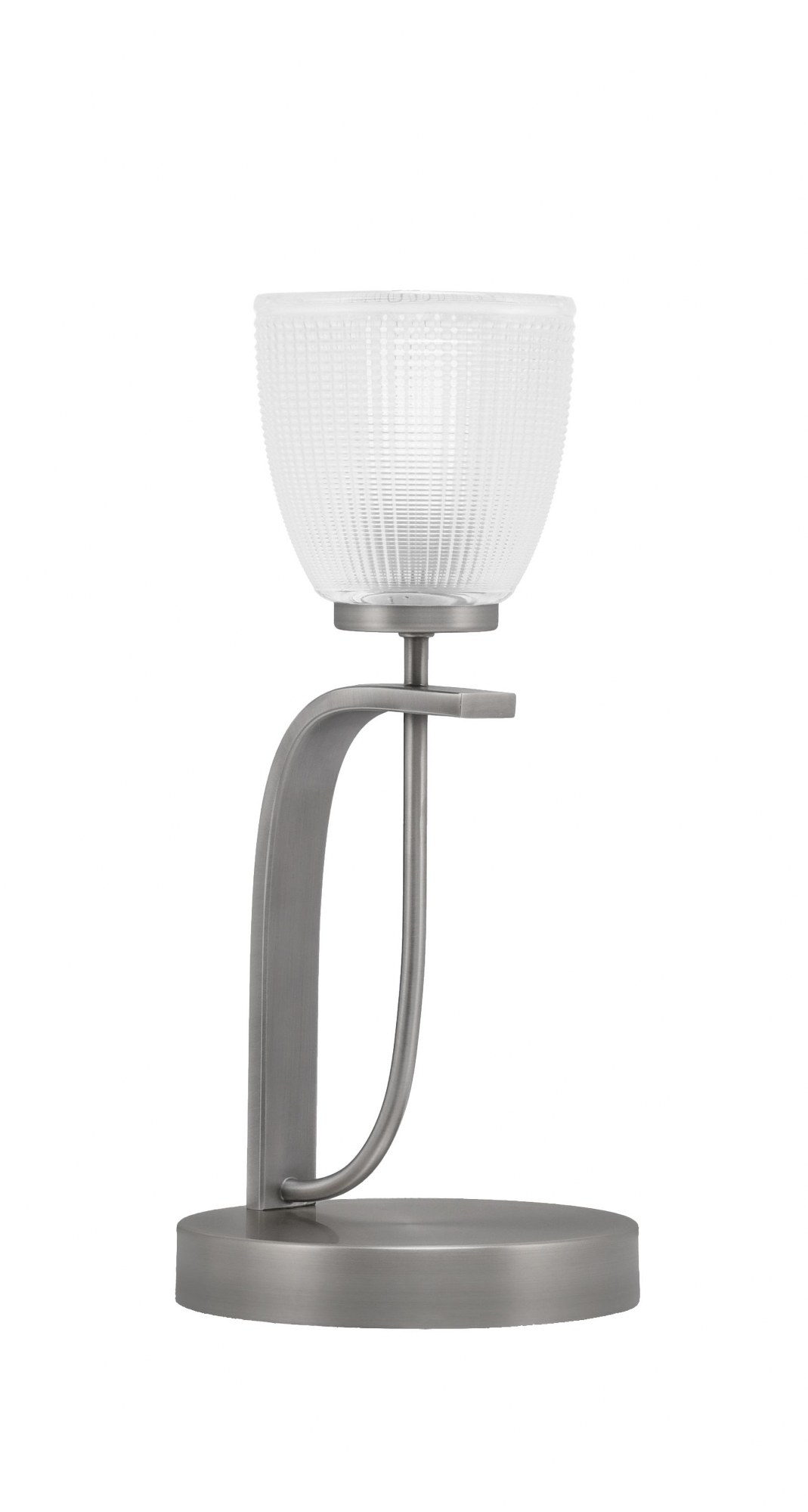 39-GP-500