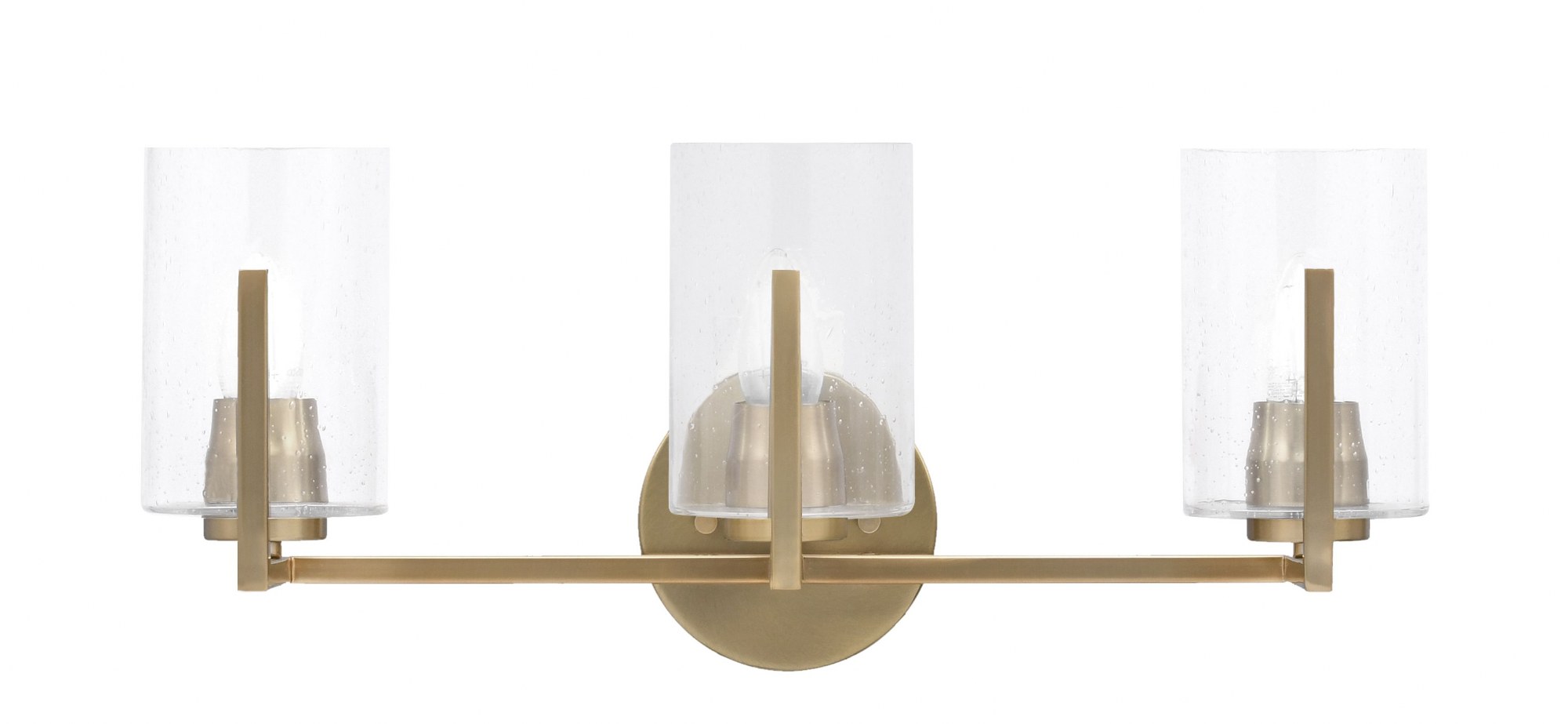 4513-NAB-300