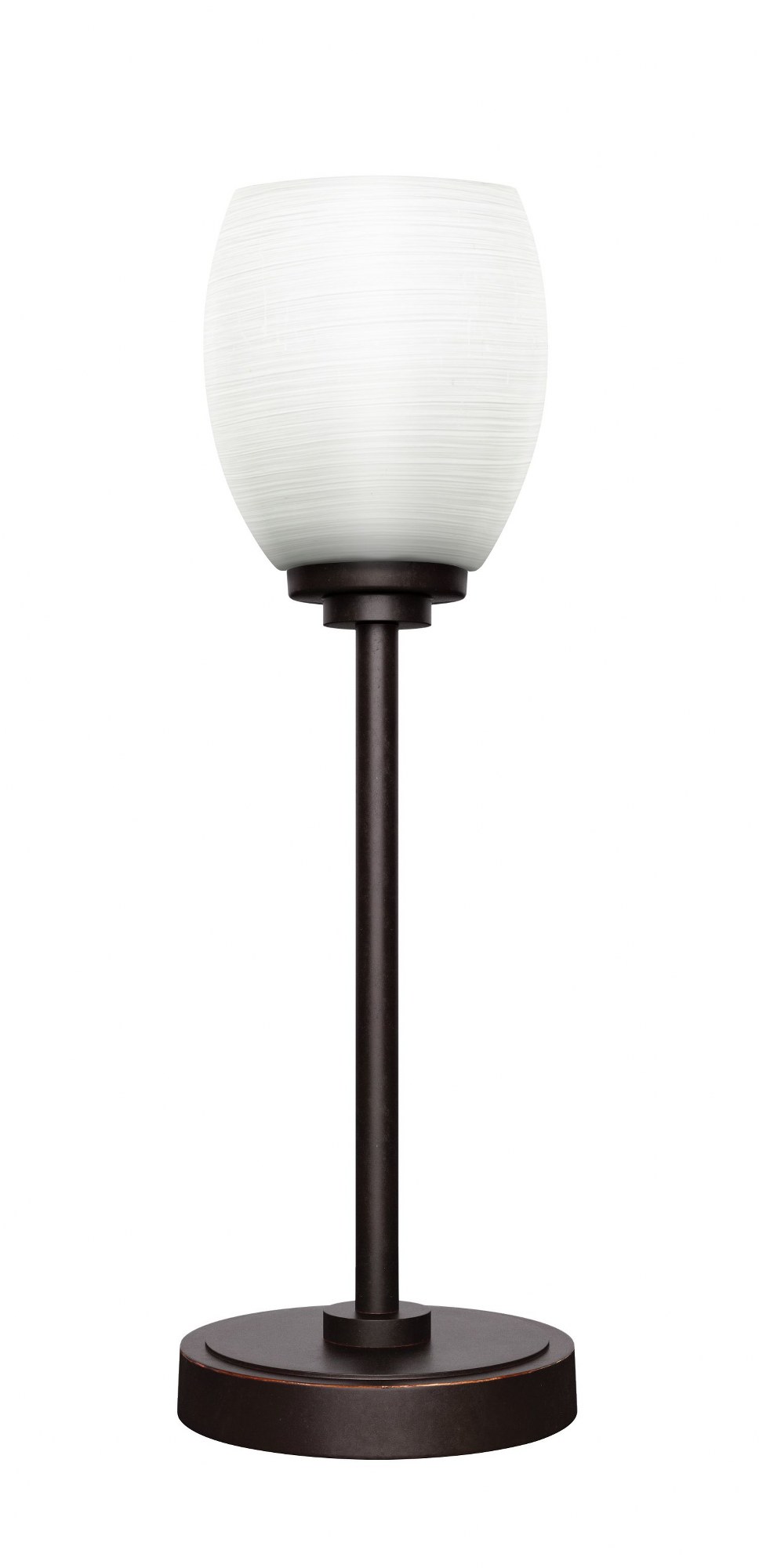 53-DG-615