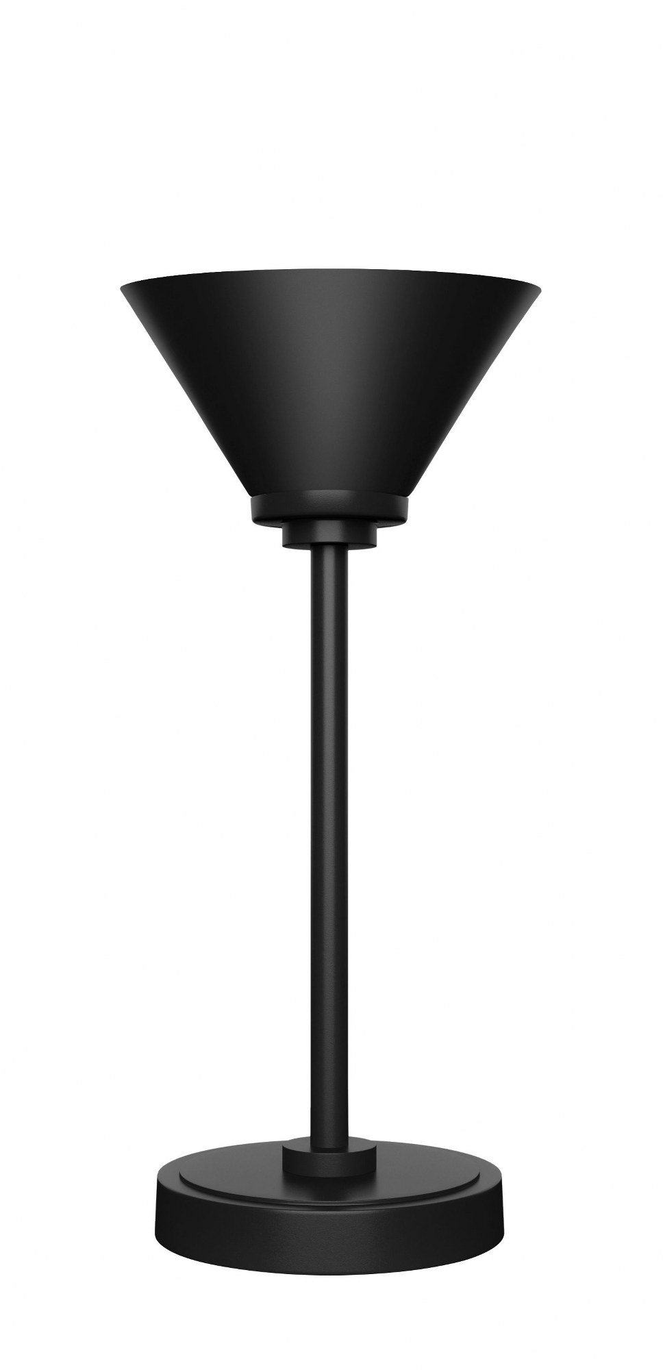 53-MB-421