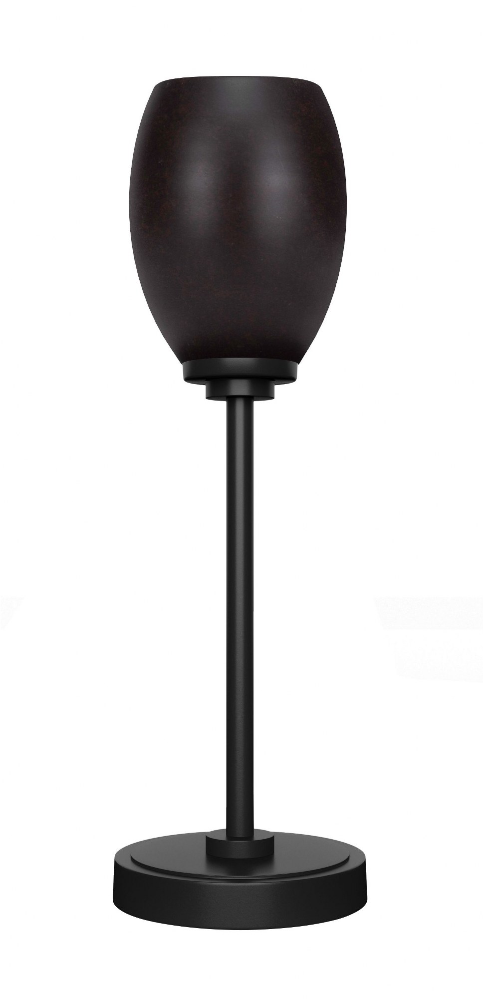 53-MB-426