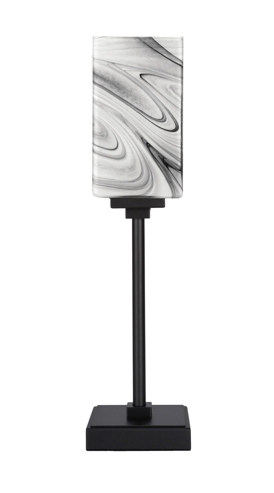 54-MB-549