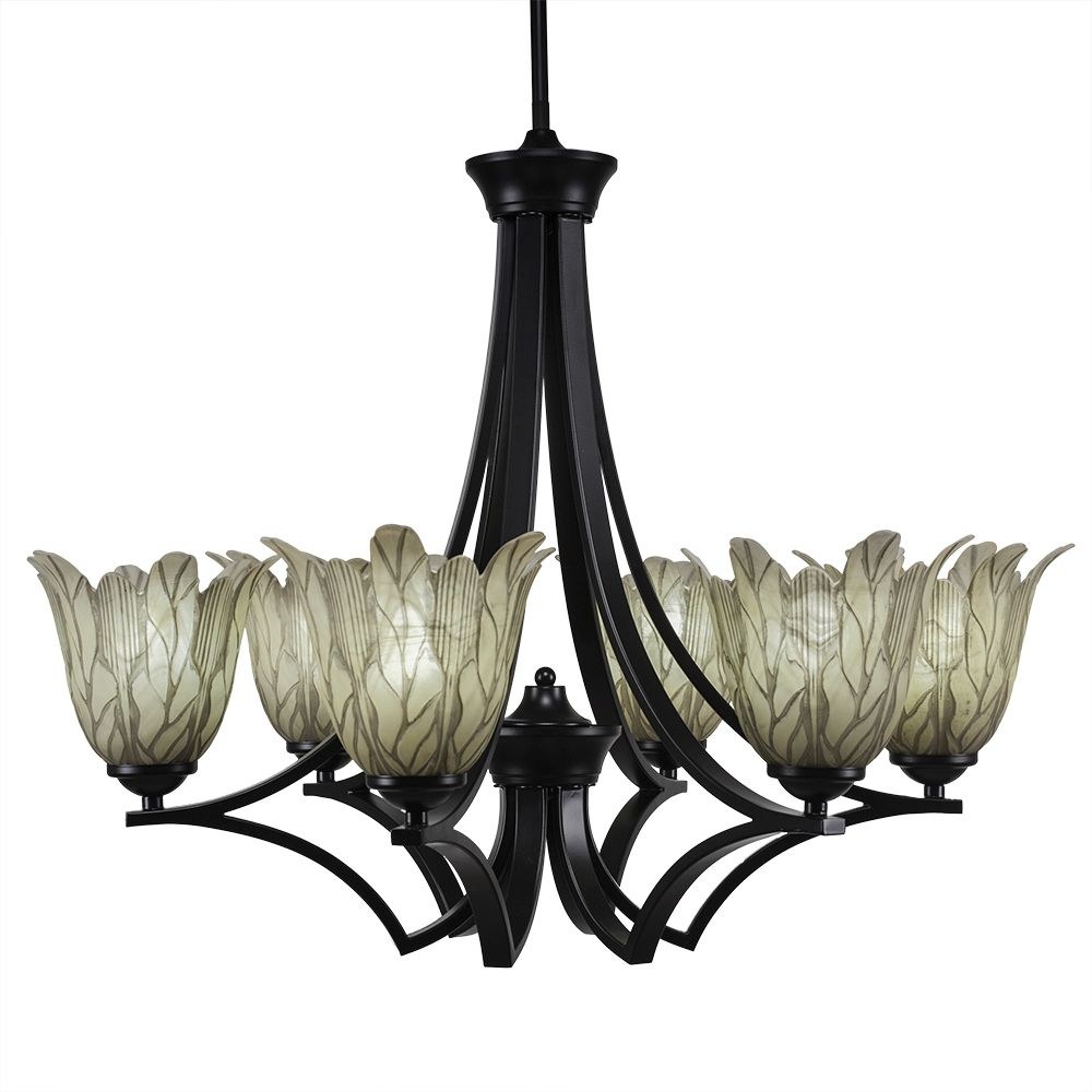 566-MB-1025