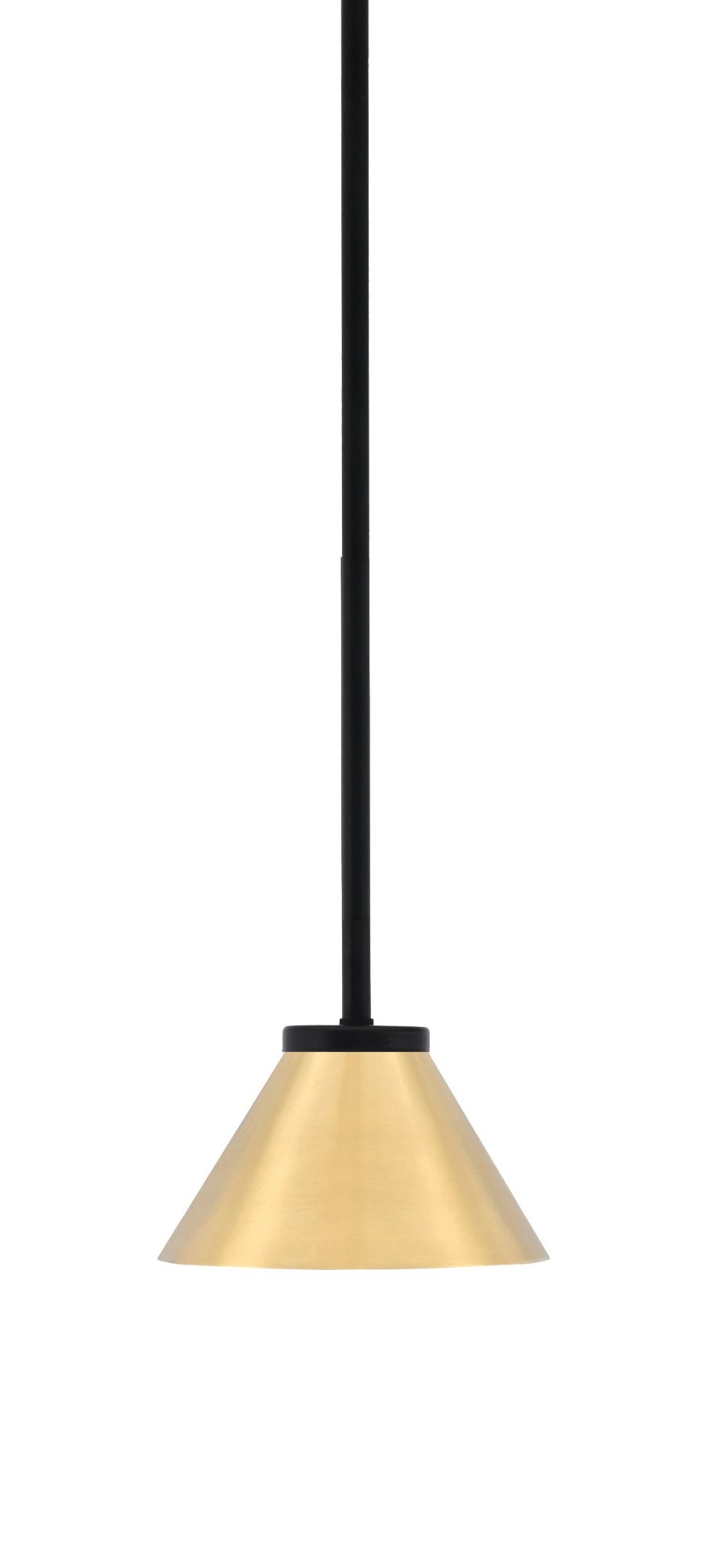 6201-MB-421-NAB