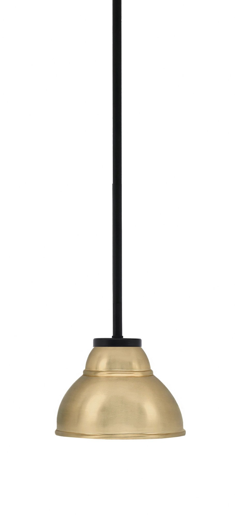 6201-MB-427-NAB