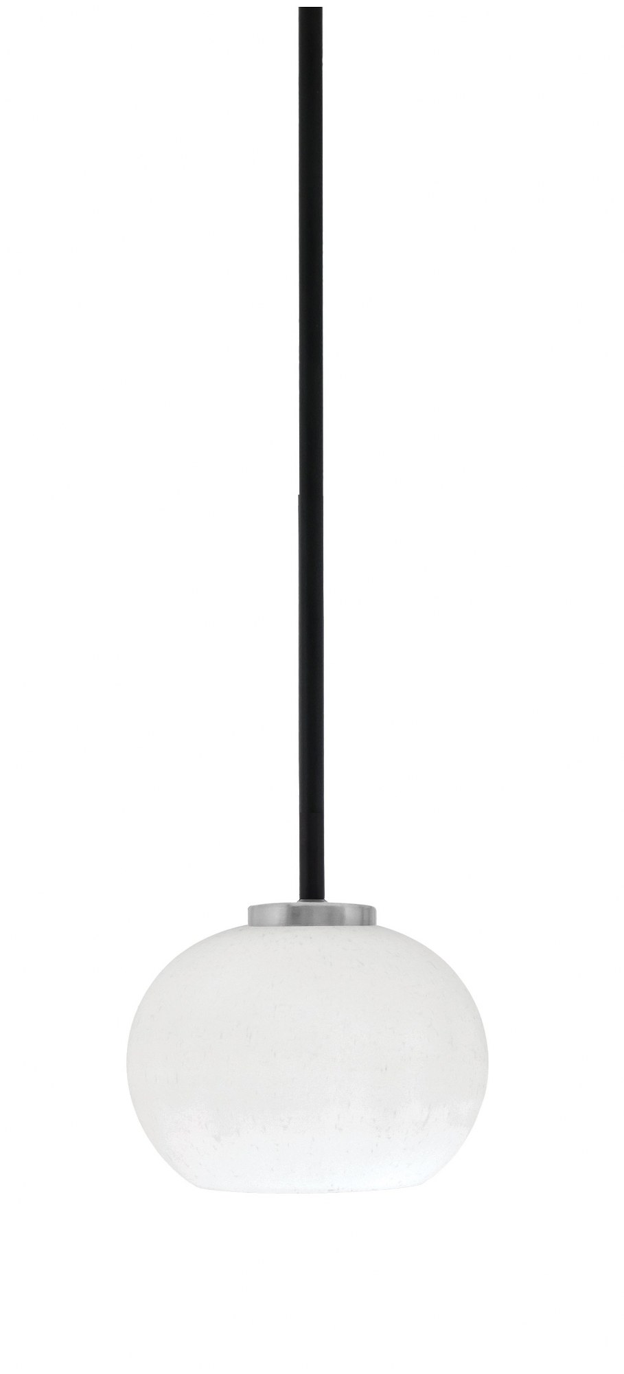 6201-MBGP-212